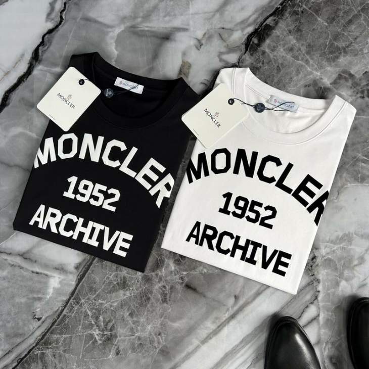 Picture of Moncler T Shirts Short _SKUMonclerM-4XL11Lr665766